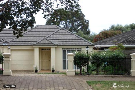 7 Beatty St, Linden Park, SA 5065