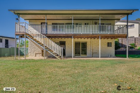 17 Mars Cres, Telina, QLD 4680