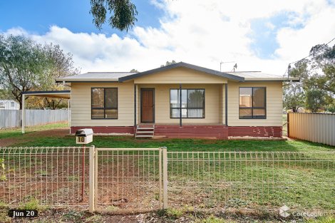 10 George St, Old Junee, NSW 2652