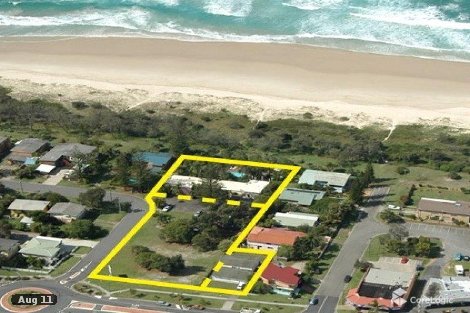 19-25 Cypress Cres, Cabarita Beach, NSW 2488