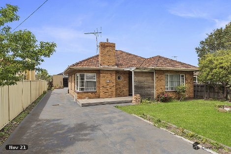 1/641 Geelong Rd, Brooklyn, VIC 3012