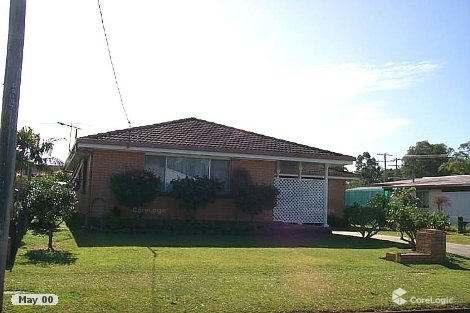 19 Paradise Pde, Bongaree, QLD 4507