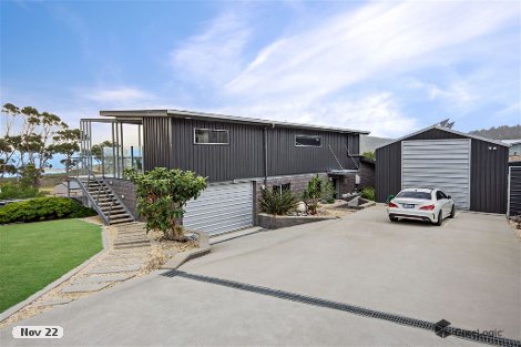 5 Diamond Waters Rise, Bicheno, TAS 7215