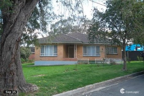 7 Gum Nut Ct, Tea Tree Gully, SA 5091