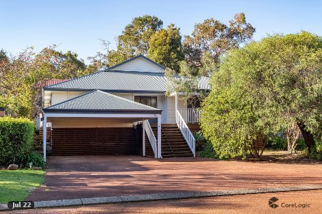 19 Norfolk St, Dunsborough, WA 6281