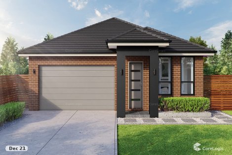 Lot 52 Menin Rd, Oakville, NSW 2765