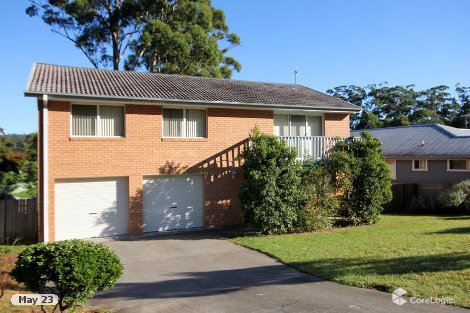 6 Harold St, Kings Point, NSW 2539