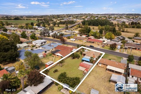 8 Logan St, Eglinton, NSW 2795