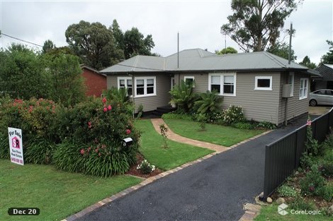 23 Guyra Rd, Guyra, NSW 2365