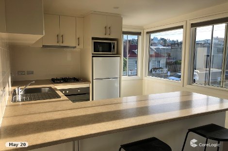 1/24 Feltham St, North Hobart, TAS 7000