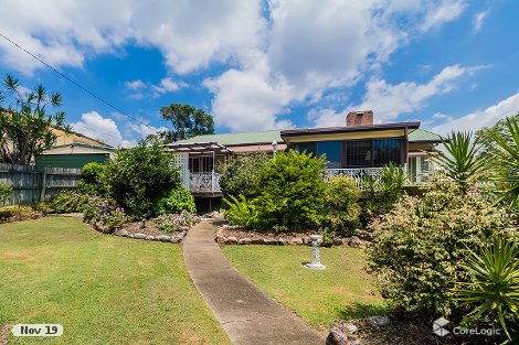 11 Dante Dr, Seven Hills, QLD 4170