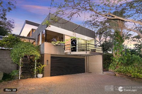 24 Mervyn Gr, St Lucia, QLD 4067