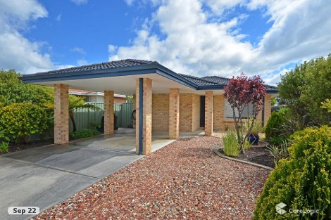 32b Butts Rd, Yakamia, WA 6330