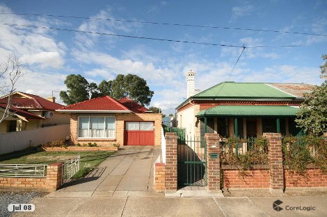 31 William St, Beverley, SA 5009