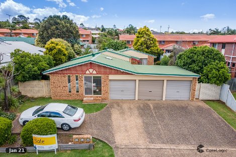 7 Creedon Dr, Kearneys Spring, QLD 4350