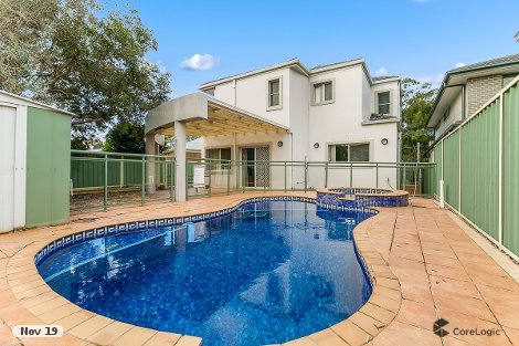 63 Portland St, Enfield, NSW 2136