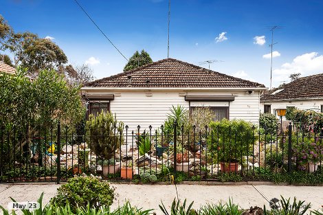 39 Elizabeth St, Coburg, VIC 3058