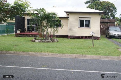 6 Black St, South Mackay, QLD 4740