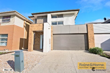 4 Struga Rd, Sunshine West, VIC 3020