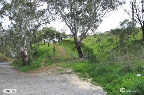 Lot 3 Lower North East Rd, Vista, SA 5091