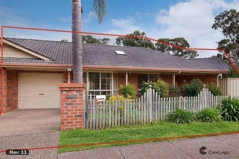 1/163 Croudace Rd, Elermore Vale, NSW 2287