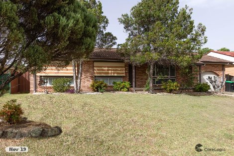 5 Government House Dr, Emu Plains, NSW 2750