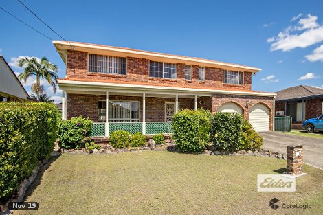 13 Denison St, Cundletown, NSW 2430