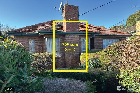 236 Middleborough Rd, Blackburn South, VIC 3130