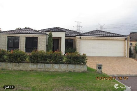 46 Ridge Rd, Cockburn Central, WA 6164