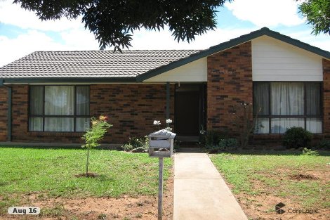 3 Worooma Cres, Manilla, NSW 2346