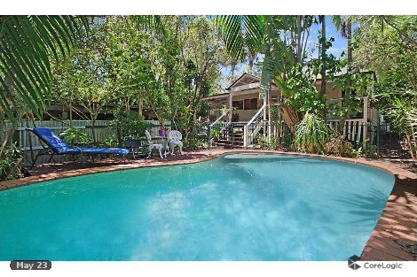 20 Cooloosa St, Sunshine Beach, QLD 4567