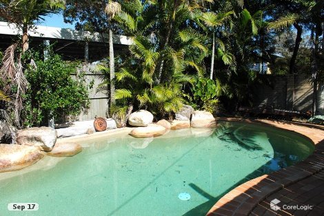 3/11 Cypress Cres, Cabarita Beach, NSW 2488