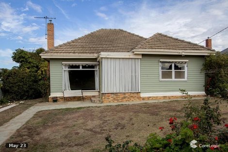 5 Gundry St, Long Gully, VIC 3550