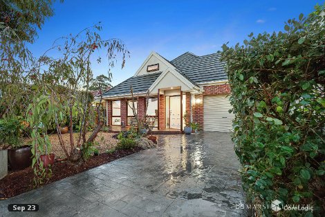 1/47 Rae Ave, Edithvale, VIC 3196