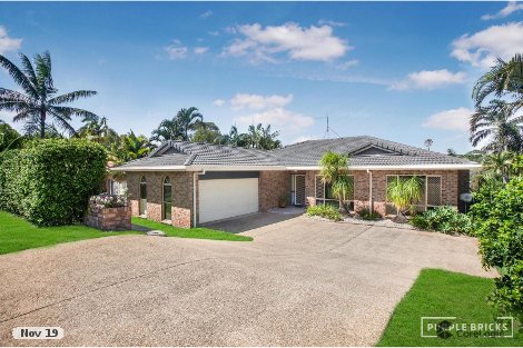 90 Beech Dr, Suffolk Park, NSW 2481