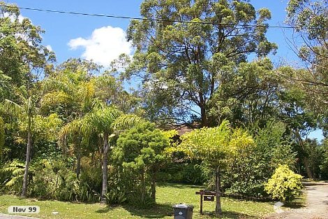 402 Belmont Rd, Belmont, QLD 4153