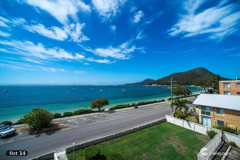 12/25 Shoal Bay Rd, Shoal Bay, NSW 2315