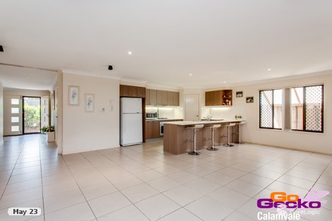 6 Girraween Cres, Parkinson, QLD 4115