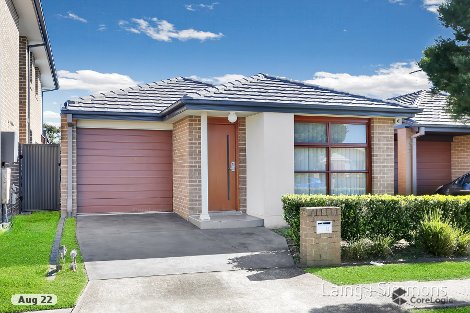 11 Avoca St, Ropes Crossing, NSW 2760