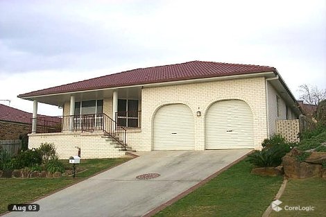 8 Waterford Pde, Skennars Head, NSW 2478