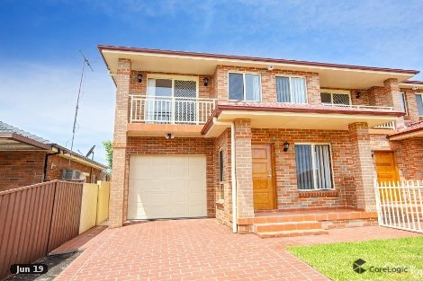 48 Bold St, Cabramatta West, NSW 2166