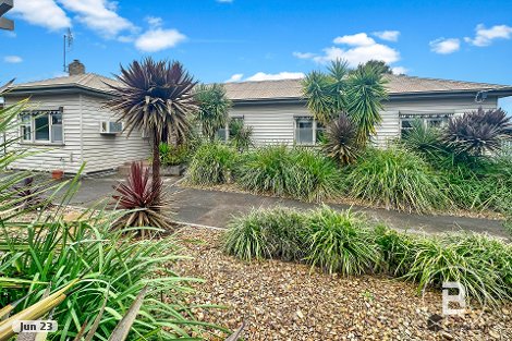 14 Wills St, Maryborough, VIC 3465