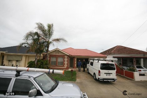 52 Cedar Ave, Royal Park, SA 5014