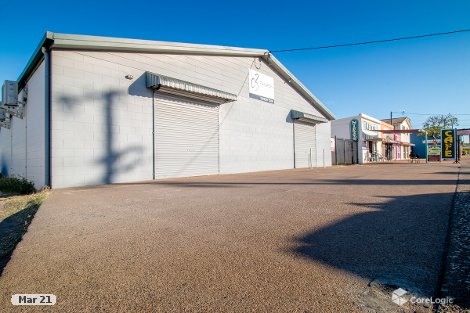 95 Camooweal St, Mount Isa City, QLD 4825