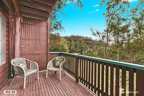 12 Cheero Point Rd, Cheero Point, NSW 2083