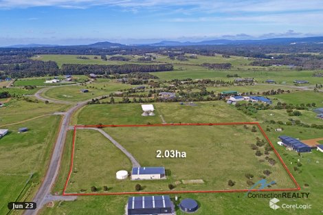 56 Laithwood Cct, Marbelup, WA 6330