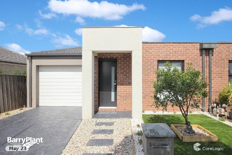 7 Gully Way, Craigieburn, VIC 3064