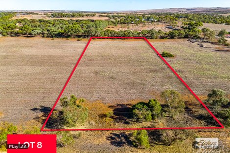 25-47 Cemetery Rd, Callington, SA 5254