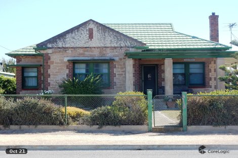 50 East Tce, Ardrossan, SA 5571