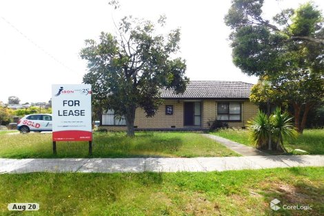 99 Dawson St, Tullamarine, VIC 3043